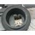 Elevalunas Trasero Izquierdo para Toyota Rav4