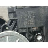 Elevalunas Trasero Izquierdo para Toyota Rav4