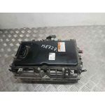 Transformador Hibrido para Toyota Rav4
