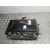 Transformador Hibrido para Toyota Rav4