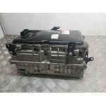 Transformador Hibrido para Toyota Rav4