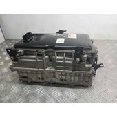 Transformador Hibrido para Toyota Rav4