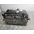 Transformador Hibrido para Toyota Rav4