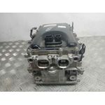 Transformador Hibrido para Toyota Rav4