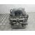 Transformador Hibrido para Toyota Rav4