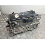 Transformador Hibrido para Toyota Rav4