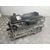 Transformador Hibrido para Toyota Rav4