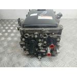 Transformador Hibrido para Toyota Rav4