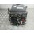 Transformador Hibrido para Toyota Rav4