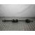 Transmision Delantera Derecha para Toyota Rav4
