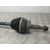 Transmision Delantera Derecha para Toyota Rav4