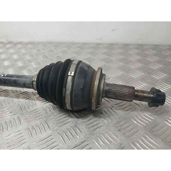Transmision Delantera Derecha para Toyota Rav4