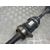 Transmision Delantera Derecha para Toyota Rav4