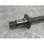 Transmision Delantera Derecha para Toyota Rav4