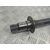 Transmision Delantera Derecha para Toyota Rav4