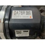 Transmision Delantera Derecha para Toyota Rav4