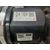 Transmision Delantera Derecha para Toyota Rav4