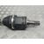Transmision Delantera Izquierda para Toyota Rav4