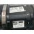 Transmision Delantera Izquierda para Toyota Rav4