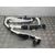 Airbag Cortina Delantero Derecho para Toyota Rav4