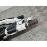 Airbag Cortina Delantero Derecho para Toyota Rav4