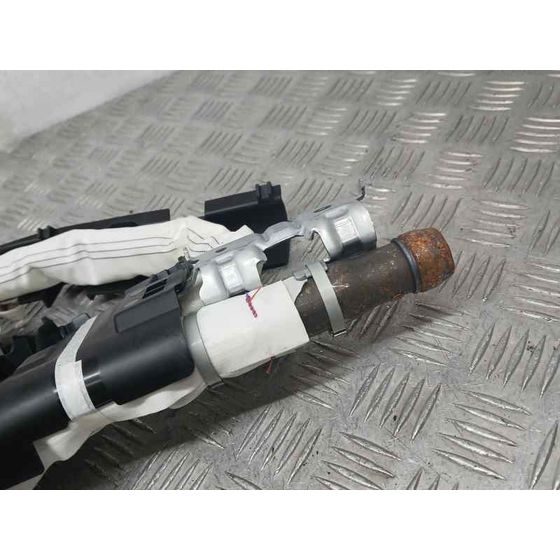 Airbag Cortina Delantero Derecho para Toyota Rav4