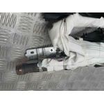 Airbag Cortina Delantero Derecho para Toyota Rav4
