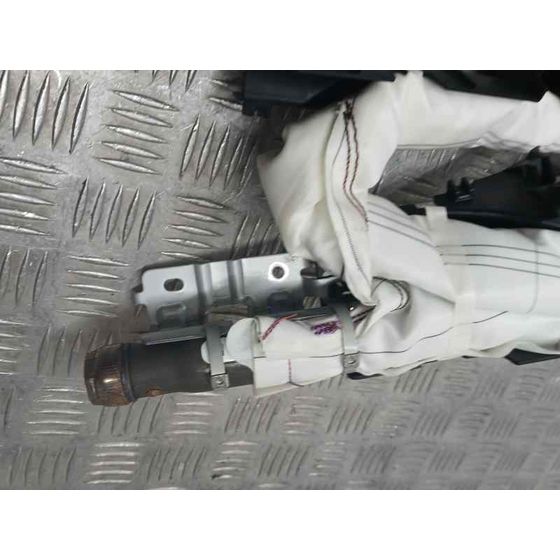 Airbag Cortina Delantero Derecho para Toyota Rav4