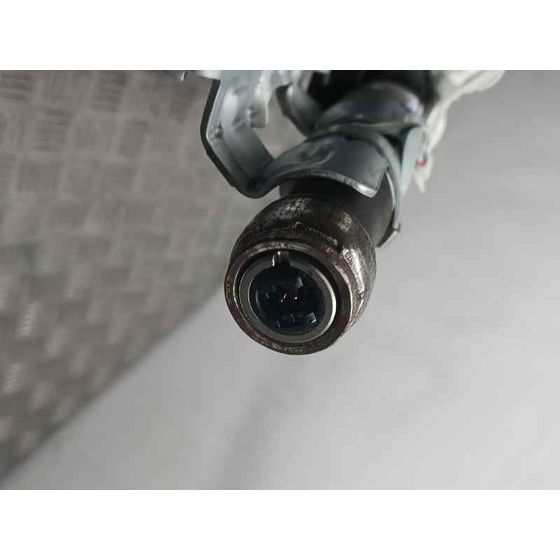 Airbag Cortina Delantero Derecho para Toyota Rav4