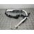Airbag Cortina Delantero Izquierdo para Toyota Rav4