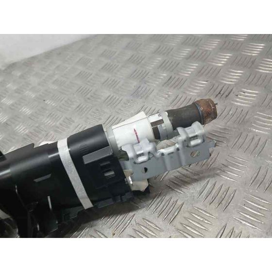 Airbag Cortina Delantero Izquierdo para Toyota Rav4