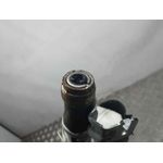 Airbag Cortina Delantero Izquierdo para Toyota Rav4