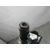 Airbag Cortina Delantero Izquierdo para Toyota Rav4
