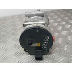 Compresor Aire Acondicionado para Toyota Rav4