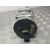 Compresor Aire Acondicionado para Toyota Rav4