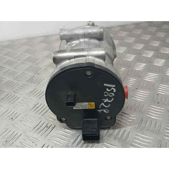 Compresor Aire Acondicionado para Toyota Rav4