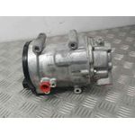 Compresor Aire Acondicionado para Toyota Rav4