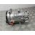 Compresor Aire Acondicionado para Toyota Rav4