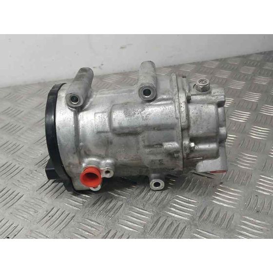 Compresor Aire Acondicionado para Toyota Rav4