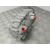 Compresor Aire Acondicionado para Toyota Rav4
