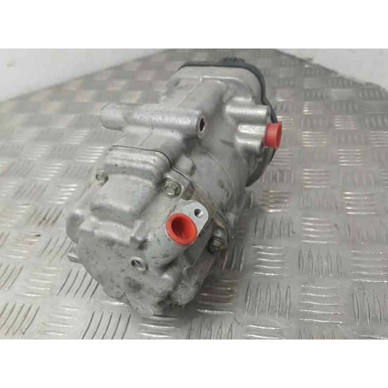 Compresor Aire Acondicionado para Toyota Rav4