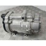 Compresor Aire Acondicionado para Toyota Rav4