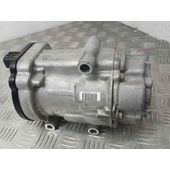 Compresor Aire Acondicionado para Toyota Rav4