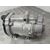 Compresor Aire Acondicionado para Toyota Rav4