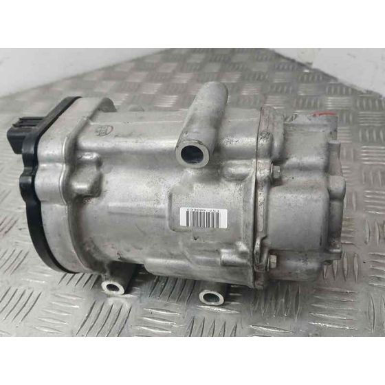 Compresor Aire Acondicionado para Toyota Rav4