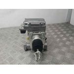 Abs para Toyota Rav4