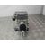 Abs para Toyota Rav4