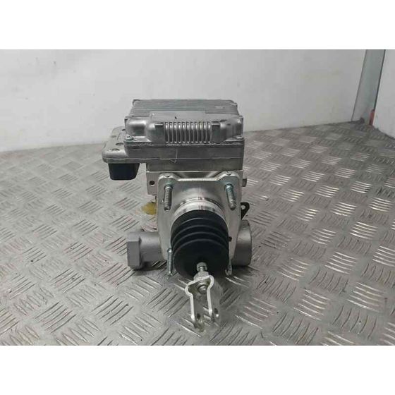 Abs para Toyota Rav4