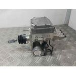 Abs para Toyota Rav4