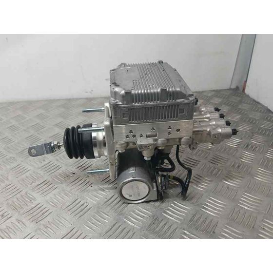 Abs para Toyota Rav4
